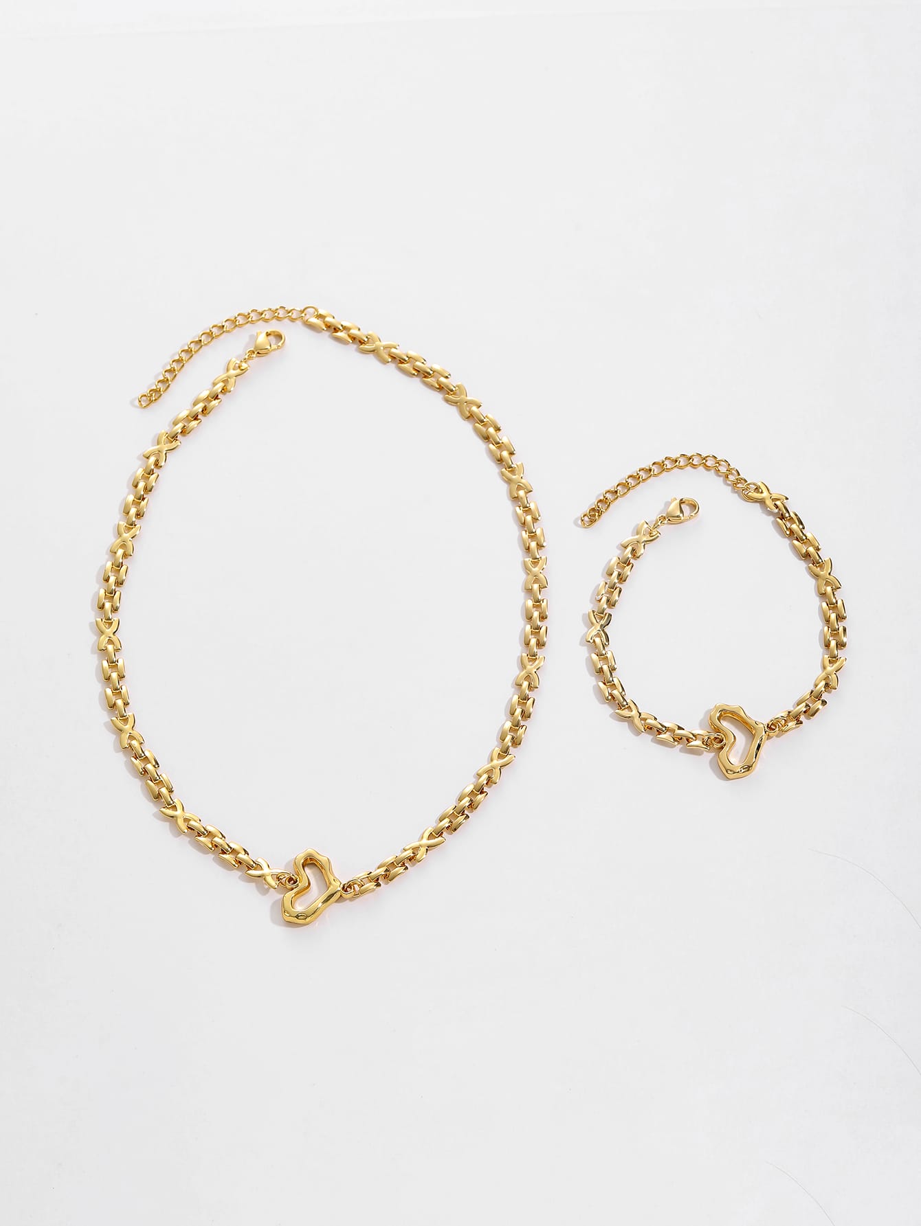 Jewelry Sets